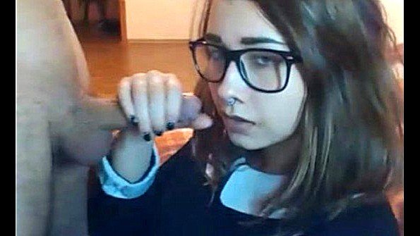 Кажется, я забыла надеть трусики. Пусть думает, что это случайно