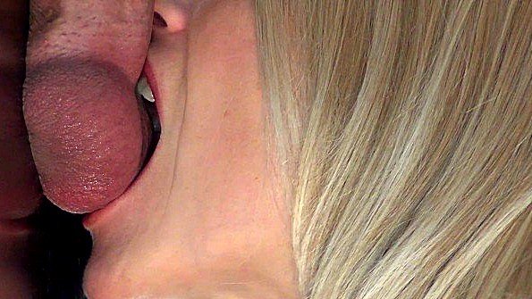 Двое студентов трахаются на скрытую фотокамеру