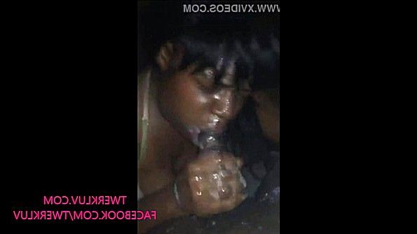 Парень сделал комплимент девушке в бикини и переспал с ней