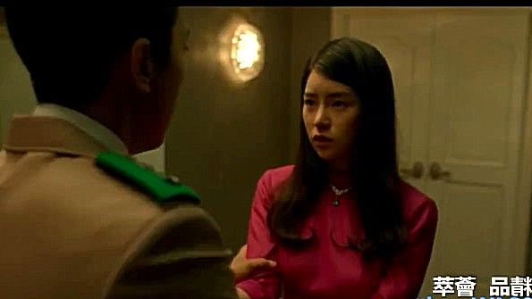 У меня был секс с парнем, и я была в восторге