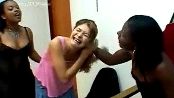 Я познакомилась с парнем и стремлюсь к сексу с богатым человеком