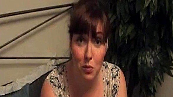 Татуировка мулатка любит чертовски сложно