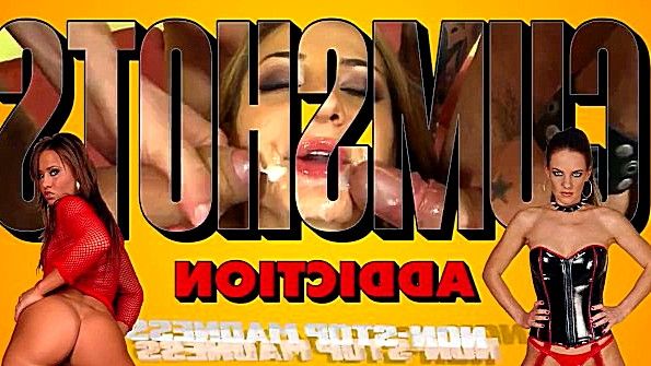 Отсос члена у кокетки оказался полной луной возбуждения