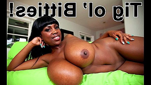 Прогулка с парнем закончилась сексом с рыжей