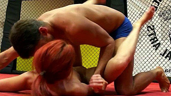 Чернота неряха резко засыпает в дайджесте