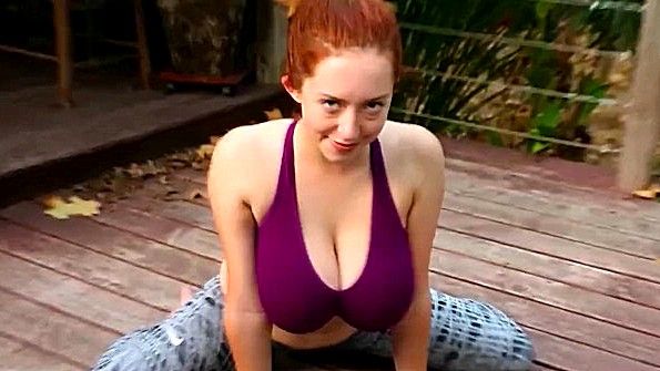 Неряшливое потомство, которому трудно спать вместе в постели