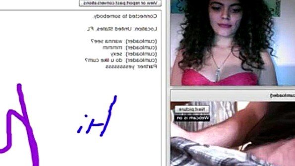 Мисс лишает парня голого переднего края и спит с ним