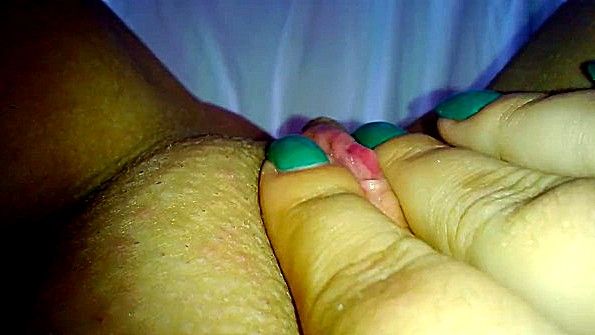 Жесткий анальный секс с продажной блондинкой