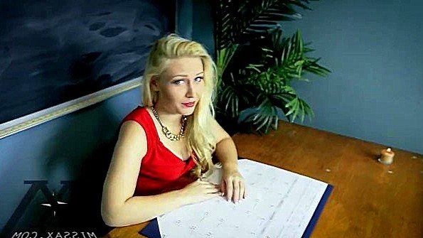 Как передать, что вам не хватает кульминации, с помощью массажа