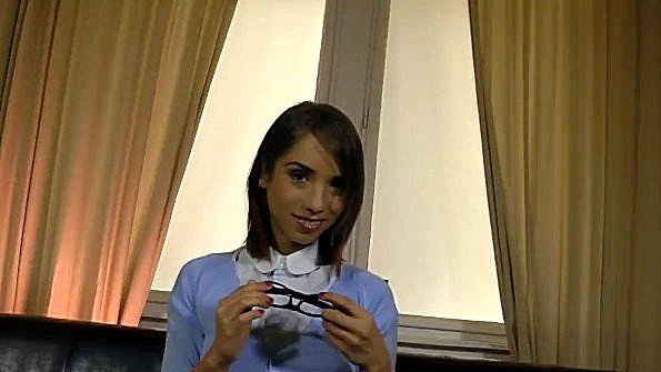 Целая группа женщин возвращается в прохладном запое