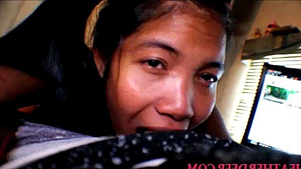 Экстремальный трах шлюхи и куча сперматозоидов