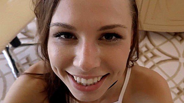 Парень позволил своей девушке трахаться с другим мужчиной