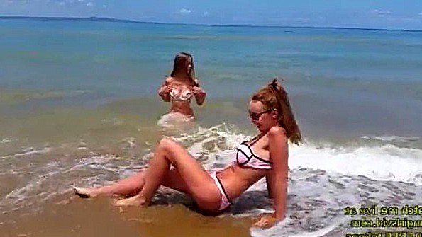 Моя младшая сестренка застукала меня с моим сводным братом