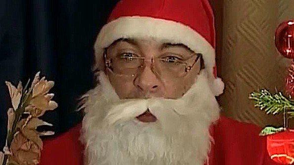 Сексуальный танец и выходки развратной девушки