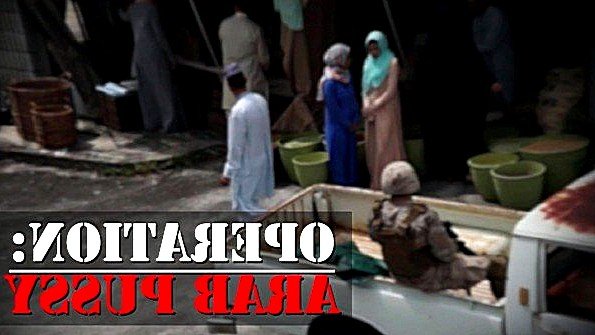 Девушка весело трахается с парнем после групповой встречи с ним