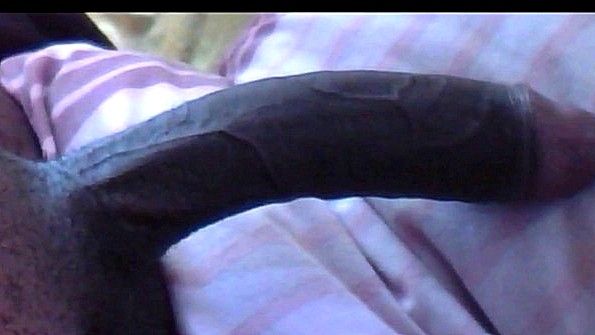 Анальный секс великолепной блондинки оказался потрясающим