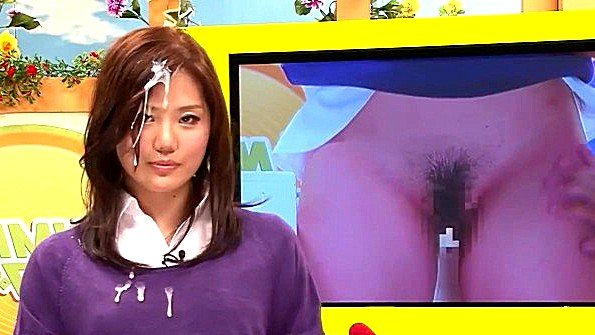 Инструктору легко соблазнить ученицу на сложный секс