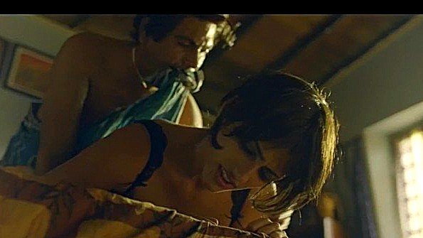 Очень толстая взрослая женщина желает анального секса