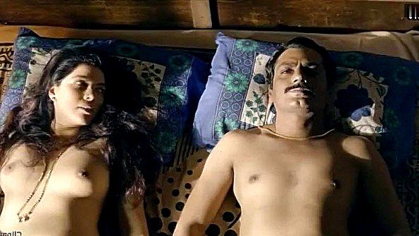 Я встретил своего возлюбленного на ступеньках лестницы и занялся с ним сексом