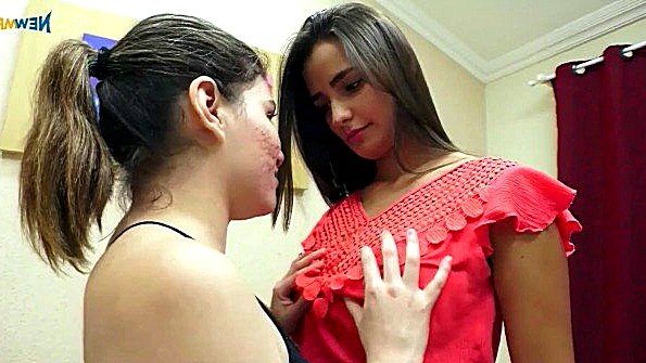 Мне отвлечь мисс от вычислительной машины и спать вместе с ней поистине трудно