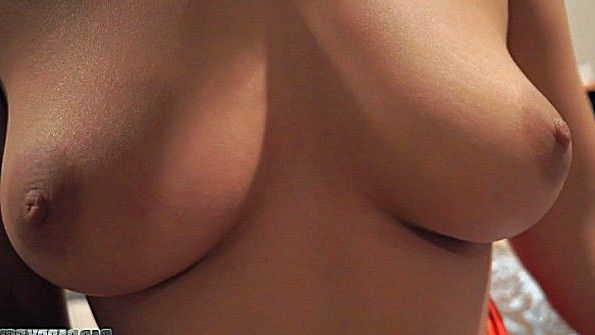 Массировать органическую структуру клиента и пробуждать желание