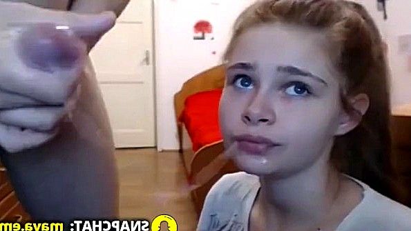 Тайская шлюха разделась и позволила себе спать вместе