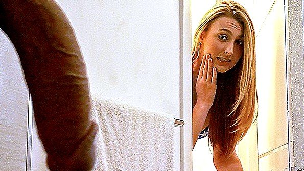 Дайджест сексуальной сцены из «Игры престолов»