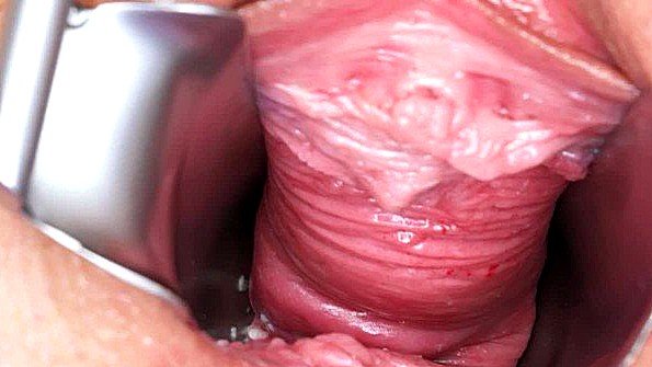 Взрослая японка готова трахнуть всех пассажиров автобуса