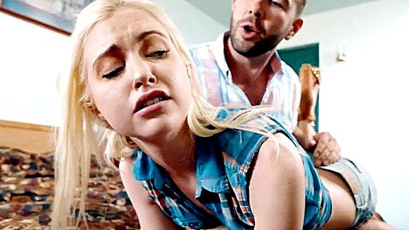 Фетишистский онанизм взрослой японки в разных топографических точках