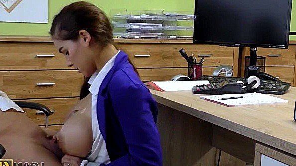 Порнографическое агрегирование различных женщин, трахающихся