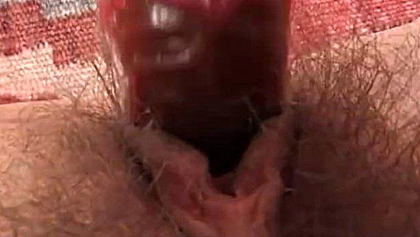 Дайджест разных женских трахов со страстными стонами