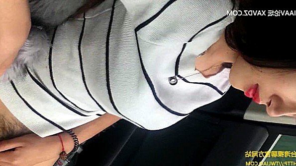 Большая фигура камшотов в крутой сборке