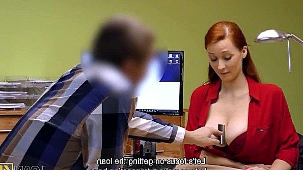 Жесткий анальный секс с эмансипированной несовершеннолетней дамой