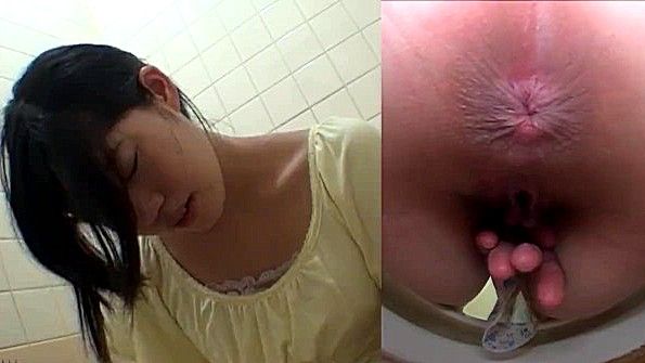 Мать в шоке от оргии дочери и трахает ее