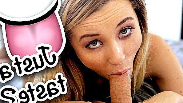 Мисс кокетливо раздевается на собеседовании ради секса