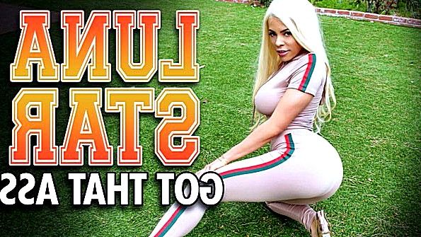 Двое быстро занимались сексом на пикнике, а потом сходили с ума