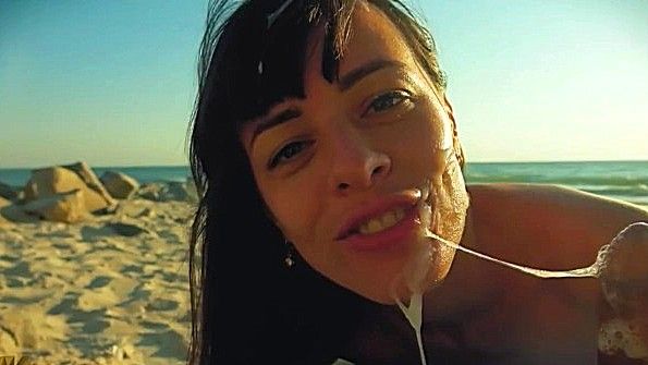 Сестра кровному брату: прекрати смотреть столько порнографии и подрочи на свою сучку