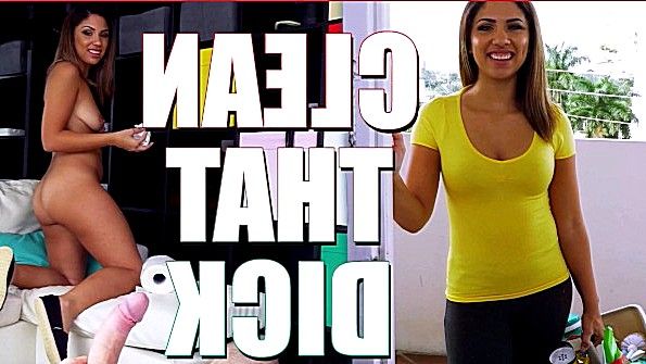 Возбужденная MILF бренд чернота парень кончать внутренности ее