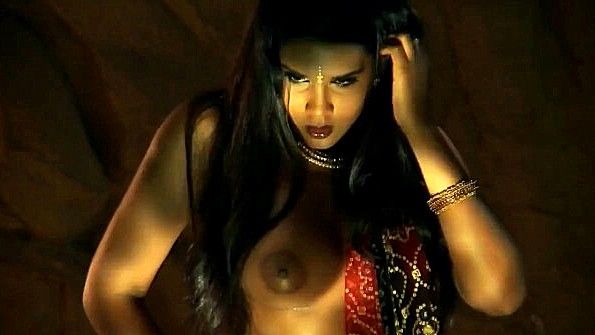 Мой муж и бывший любовник теперь друзья, и я делаю работу за них обоих