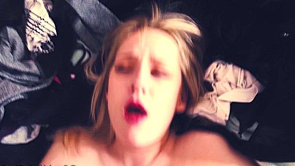 Сложное двухбазное вторжение неряхи в красном чулке