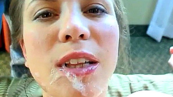 Синий любительский писк в сети