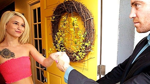 Я жульничаю со своим кровным братом и чувствую себя проигравшим