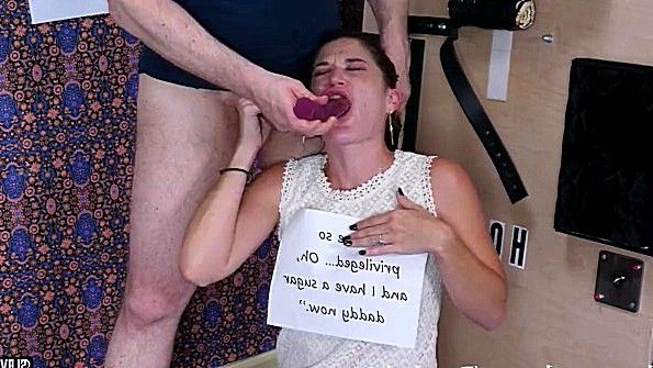 Анал на кухне. Зачем готовить ужин, когда есть такая дырка?