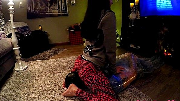 Расслабление пары в парной связано с полом