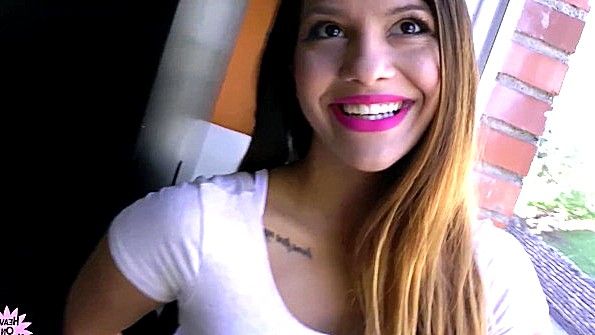 Латинский мастер отдаётся рабочему на табличном массиве