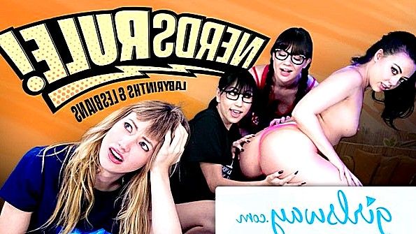 Массажистка желает трахнуть клиента всеми возможными способами