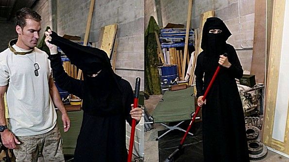 Мисс шоу оргия и получить трансфикс на сыщике