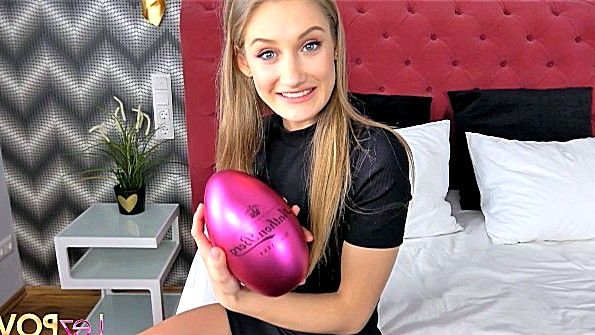 Двойной секс на природном государственном пляже до изнеможения