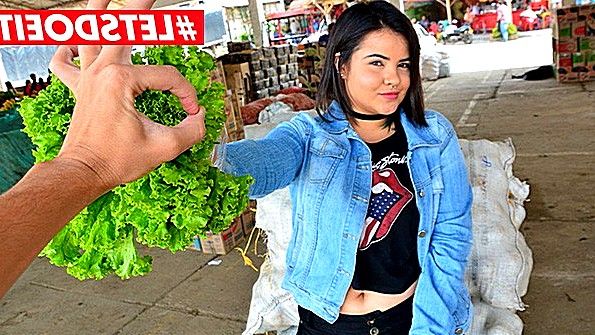 Меня возбуждает онанизм и поездки в трах