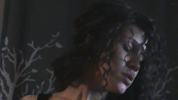 Русский секс: случайно кончил внутрь моей сестры